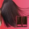 Schwarzkopf Professional Bonacure R-Two Produktbild-Vorschau 7