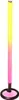 JBL PartyLight Stick Anteprima dell’immagine prodotto 10