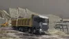 Simulatore di camion e logistica PS-4 Anteprima dell’immagine prodotto 17