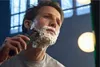 Philips S8697/55 Shaver Series 8000 Rasoir électrique pour Voir les images du produit 6