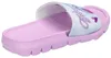 LEOMIL Disney Lilo & Stitch LS002270, Kinder Pantoletten Produktbild-Vorschau 5