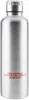 Paladone Produkte Nintendo: NES Metall-Wasserflasche Produktbild-Vorschau 5