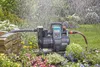 smart Haus- & Gartenautomat 5000/5 (schwarz, 1.300 Watt) Produktbild-Vorschau 36