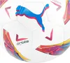 Puma Orbit Laliga 1 Hyb Gras Fußball Ball Produktbild-Vorschau 3