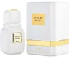 Ajmal, Violet Musc, Eau De Parfum, For Men, 100 ml Produktbild-Vorschau 4