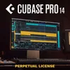 Steinberg Cubase Pro 14 Voir les images du produit 1