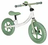 Rowerek biegowy Trike Fix Balance z dzwonkiem zielony Podgląd zdjęcia produktu 13