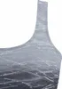 LASCANA Badeanzug schwarz-grau Größe 52 C Produktbild-Vorschau 4