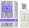 Etro Ambra Eau de Toilette 100 ml Produktbild-Vorschau 5