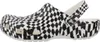 Schuhe Crocs Classic 211007103 Produktbild-Vorschau 9
