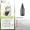 REAVET Ohrmilbenöl Plus 100ml sofort wirksames Mittel für Produktbild-Vorschau 4