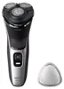 Philips Shaver 3000 Series S3143/02 Elektrischer Nass- und Produktbild-Vorschau 9