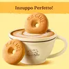 6x Mulino Bianco Macine Kekse mit 100% italienischer Produktbild-Vorschau 3