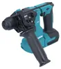Makita DHR 183 Z Akumulátorové vrtací kladivo 18 V 1,7 J Náhled obrázku produktu 3