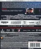 Inception (4K UHD) Produktbild-Vorschau 3