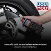 Spray Catena Bianco 400ml LIQUI-MOLY* Anteprima dell’immagine prodotto 11