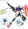 Stavebnice Gunpla Entry Grade 1/144 Strike Gundam od Náhled obrázku produktu 23