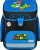 SCOOLI EasyFit Super Mario Schulranzen Set, 5tlg. Produktbild-Vorschau 8
