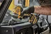 DeWalt Akku-Bohrschrauber 12 V, incl. 4 Köpfe, Gürtelclip, Produktbild-Vorschau 18
