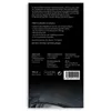 Sonax 211200, Schwarz, Rot Produktbild-Vorschau 5