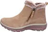 Stivali Skechers 167862-TAN da Donna Anteprima dell’immagine prodotto 28