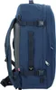 Cabinzero CLASSIC PRO 42L ULTRA LIGHT CABIN BAG WITH Produktbild-Vorschau 3