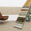 HEXIM Vinyldielen 0,97m² selbstklebend PVC Wandverkleidung Produktbild-Vorschau 1