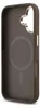 GUESS case passend für IPHONE 17 kompatibel mit MagSafe Produktbild-Vorschau 6