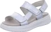 Legero Komfort Sandalen SUNWALKER Damen 31353336383130 Produktbild-Vorschau 7