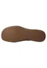 Gabor 03-705 Scarpe Mules Donna Nubuck, Misura della Anteprima dell’immagine prodotto 10