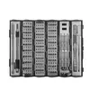 128-in-1 Präzisions-Schraubendreher Set | Magnetisches Produktbild-Vorschau 9