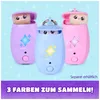 6078028, Bambino/bambina, 5 anni, Suoni Anteprima dell’immagine prodotto 8