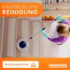 FALKENWERK Antirutschstreifen für Treppen [20 Stück] - Produktbild-Vorschau 6