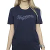 Harry Potter - "Hogwarts" T-Shirt für Damen BI27727 (4XL) Produktbild-Vorschau 3