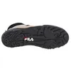 Fila scarpe Grunge II BL Mid, FFM016480039 Anteprima dell’immagine prodotto 4