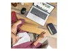 POLY Vivavoce Sync 20 con connettore USB-C Anteprima dell’immagine prodotto 5