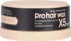 Morfose Matte Xtreme Style X5 Haarwachs 150 ml – Extra Produktbild-Vorschau 4