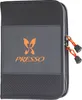 Daiwa Presso Wallet L(C) BLACK Taška na lyžicu Náhľad obrázku produktu 1