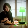 Výsuvná LED RGB stolní lampa pro venkovní použití, party Náhled obrázku produktu 6