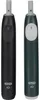 Oral-B iO Series 2, Erwachsener, Vibrierende Zahnbürste, Produktbild-Vorschau 6