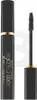 Max Factor 2000 Calorie Dramatic Volume Mascara riasenka na Náhľad obrázku produktu 2