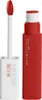 Maybelline New York Superstay Matte Ink City Edition 125 Produktbild-Vorschau 6