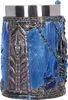 Kufel World of Warcraft - Lich King (Nemesis Now) Podgląd zdjęcia produktu 4