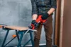 FERM – AX-Power – Akku-Säbelsäge – 20V – Ohne Akku und Produktbild-Vorschau 7