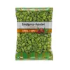 Eukalyptus-Menthol Bonbons dunkel 1kg Produktbild-Vorschau 2