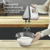 Krups 3 Mix 9000 GN9101 Handmixer Produktbild-Vorschau 12