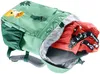 Deuter Waldfuchs, Město, Chlapec/děvče Náhled obrázku produktu 9