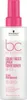 Schwarzkopf BC COLOR FREEZE spray conditioner 200 ml Produktbild-Vorschau 1