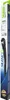 Valeo X-trm Silencio Flatblade Scheibenwischers VF374 Produktbild-Vorschau 16