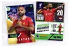 PANINI TOP CLASS 2025 - karty - BOX (24 ks) Náhled obrázku produktu 6